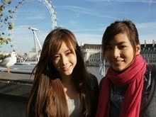 http://www.omega3-ala.com/pics/default/download/7a05d5e773a031b1ee057832f8623259.jpg