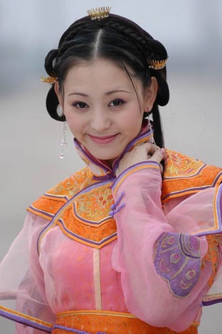 http://www.omega3-ala.com/pics/default/download/7a0618dcb1b8f92b3aff43da3010acd2.jpg