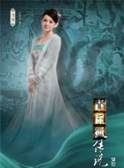 江鎧同