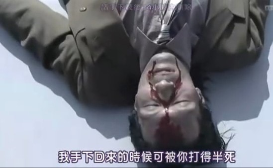 http://www.omega3-ala.com/pics/default/download/7a08c3b6baf56fef3524c014e9d2adca.jpg