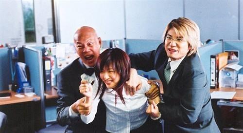 http://www.omega3-ala.com/pics/default/download/7a0b3eddcea5871e6c8d292ec96ba5d7.jpg