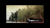 《狙擊部隊》片頭