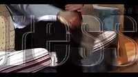 《讀心神探》MV之林保怡《心中有數(shù)》