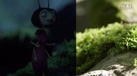 【織夢網】分享迷你劇《木偶奇遇記》特效制作特輯 - Making Of Pinocchio