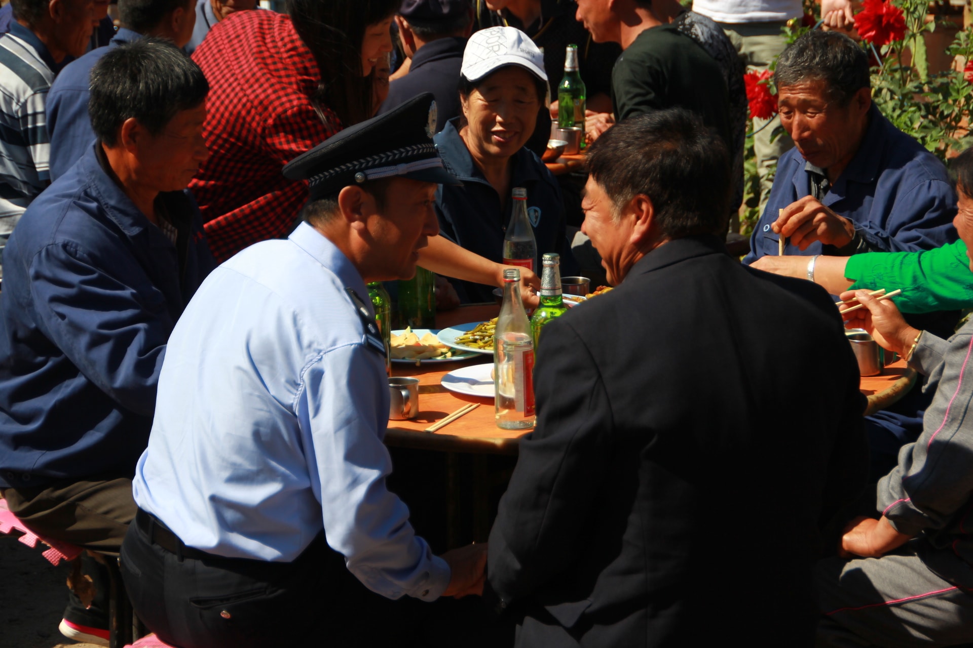 http://www.omega3-ala.com/pics/default/download/7a0fdab9d0fb6cc844f440bff1d8b95b.jpg