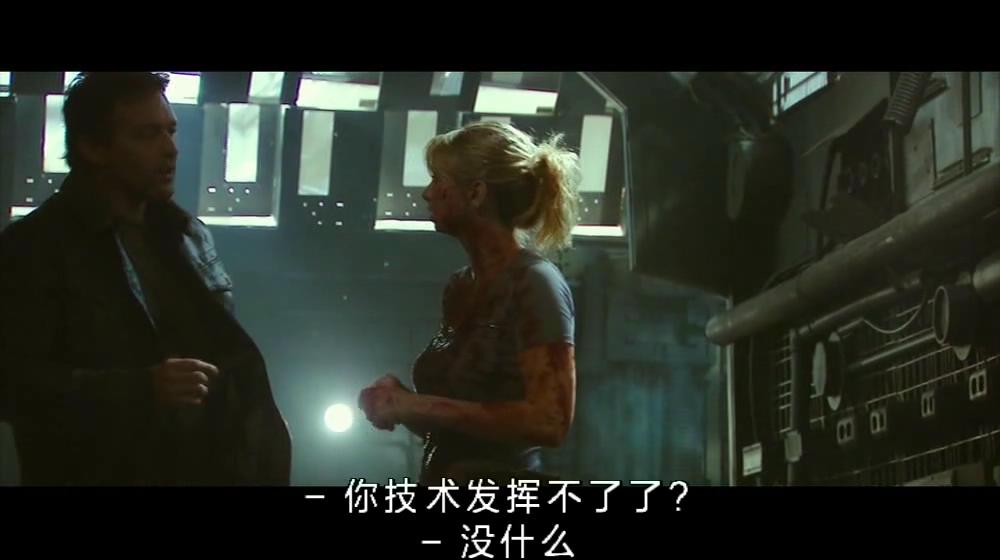 http://www.omega3-ala.com/pics/default/download/7a112fd485755a22cc46ae834b2585d1.jpg