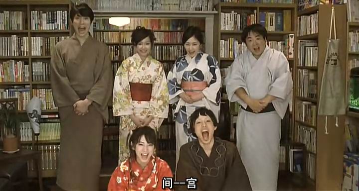 http://www.omega3-ala.com/pics/default/download/7a11db9ae5f8ef621386fa2c37a58c98.jpg
