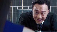 杜琪峰電影《華麗上班族》首款預告片 賭神、歌神、女神齊聚打造職場“暗戰”