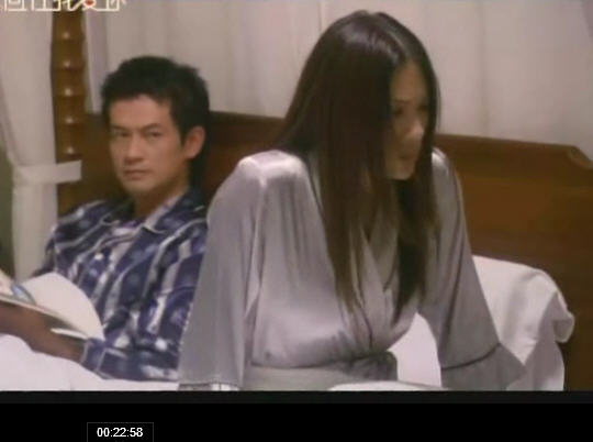 http://www.omega3-ala.com/pics/default/download/7a14b9df842af8bb4cc446b147ead981.jpg