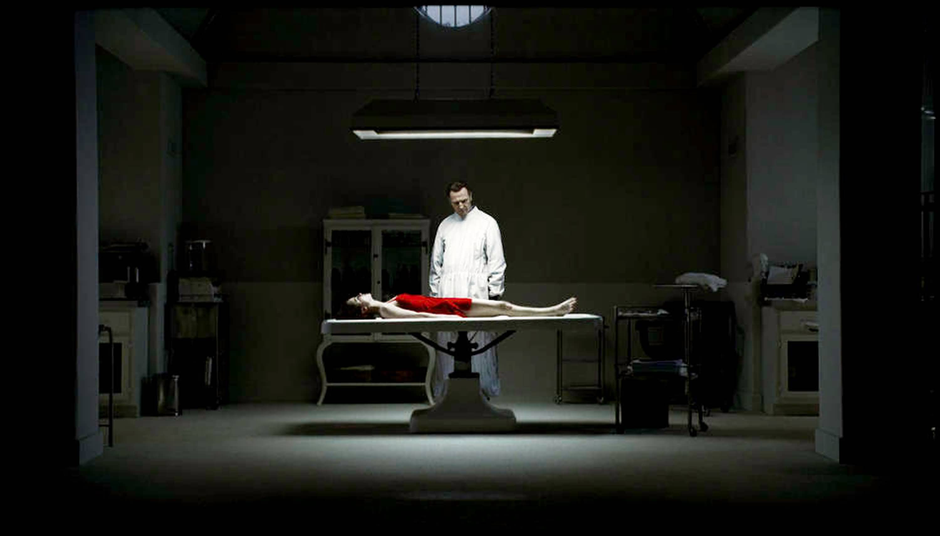 http://www.omega3-ala.com/pics/default/download/7a14cfec0a22120fc8aaff6d0986a8db.jpg