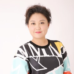 楊曉丹