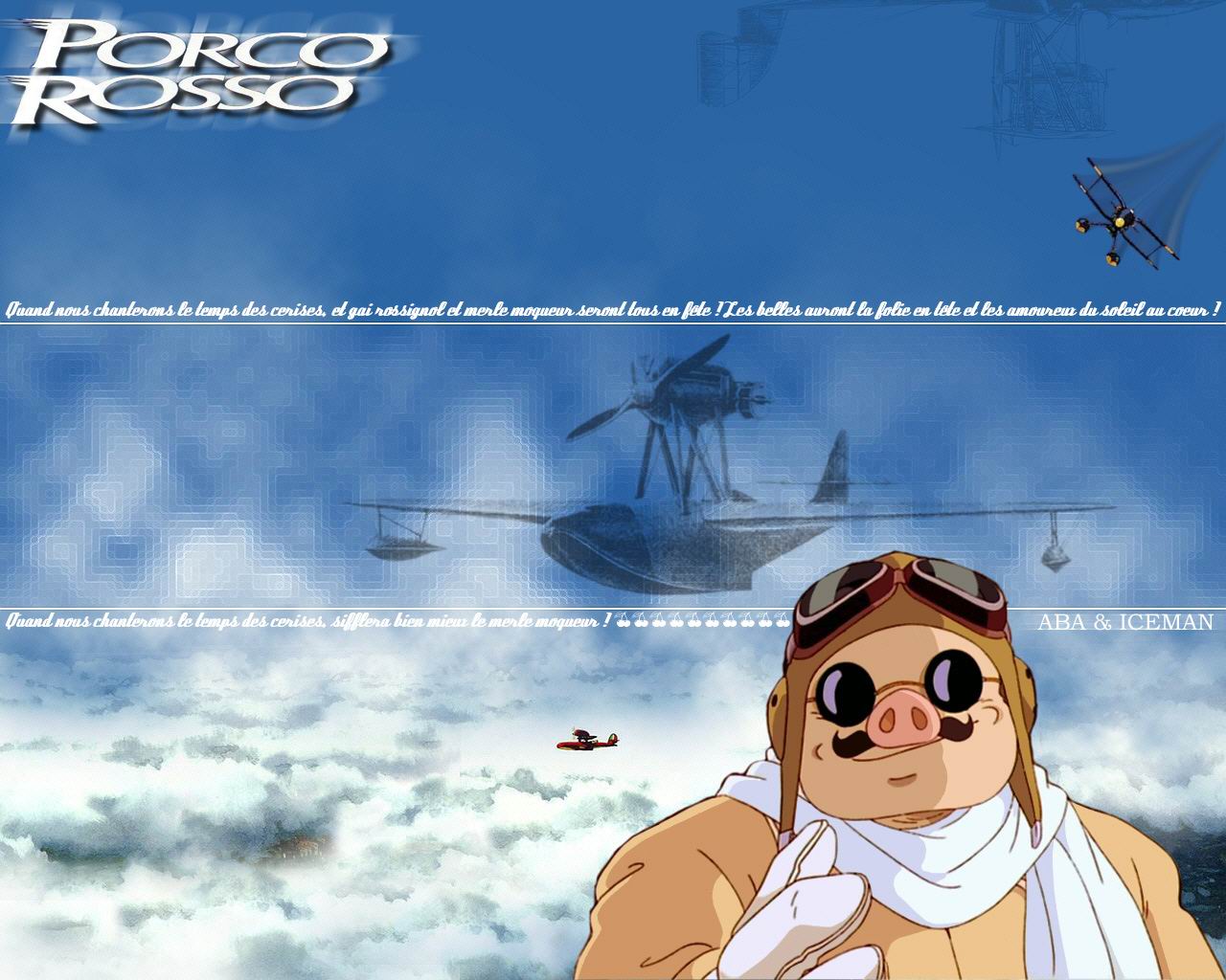 http://www.omega3-ala.com/pics/default/download/7a18546b59b054afbddb499857f5b9f2.jpg