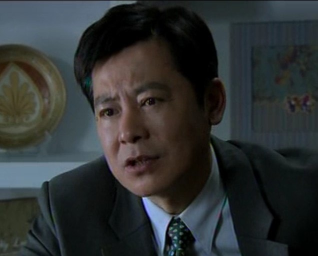 http://www.omega3-ala.com/pics/default/download/7a1a9d1c4b930c3061be808ebf5aec75.jpg
