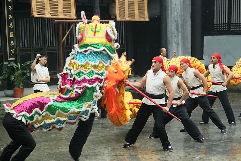 http://www.omega3-ala.com/pics/default/download/7a1b9efb8b200686efb3b571784f6d93.jpg