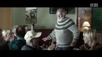 《公羊》預告片