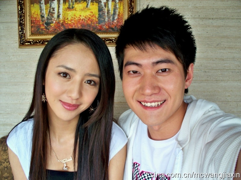 http://www.omega3-ala.com/pics/default/download/7a1ce2e1f5e468b3a2474282dbf5dea7.jpg