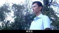 日本人侮辱中國特警，友誼戰(zhàn)被打得滿地找牙