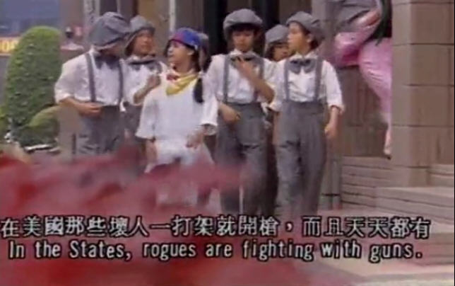 http://www.omega3-ala.com/pics/default/download/7a2252ea277a859f9499b825e51bb4e3.jpg