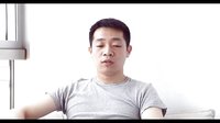 那些傷害你的話，年少輕狂的想法，你已經都原諒我了吧……3分28秒淚崩了