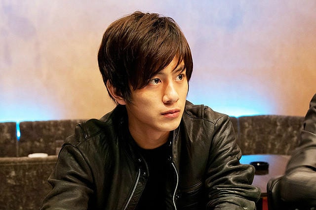 http://www.omega3-ala.com/pics/default/download/7a22db18777d229025191b3b71fa99c8.jpg