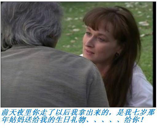 http://www.omega3-ala.com/pics/default/download/7a23221a9746b4f7389b3741b271f12a.jpg