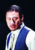 張學(xué)友