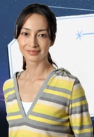 涼