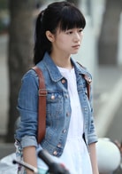 徐溢