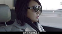 《過年好》暖心預告 趙本山喊你回家過年