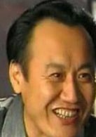 方舟波