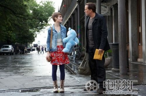 http://www.omega3-ala.com/pics/default/download/7a2f7e71a1bfb4eb7998a5eb37b3cd60.jpg