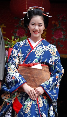http://www.omega3-ala.com/pics/default/download/7a31b62a347fd00e03e638fd88fe3554.jpg