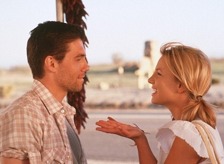 http://www.omega3-ala.com/pics/default/download/7a3552b75d9c6a1925fbee05176d2660.jpg