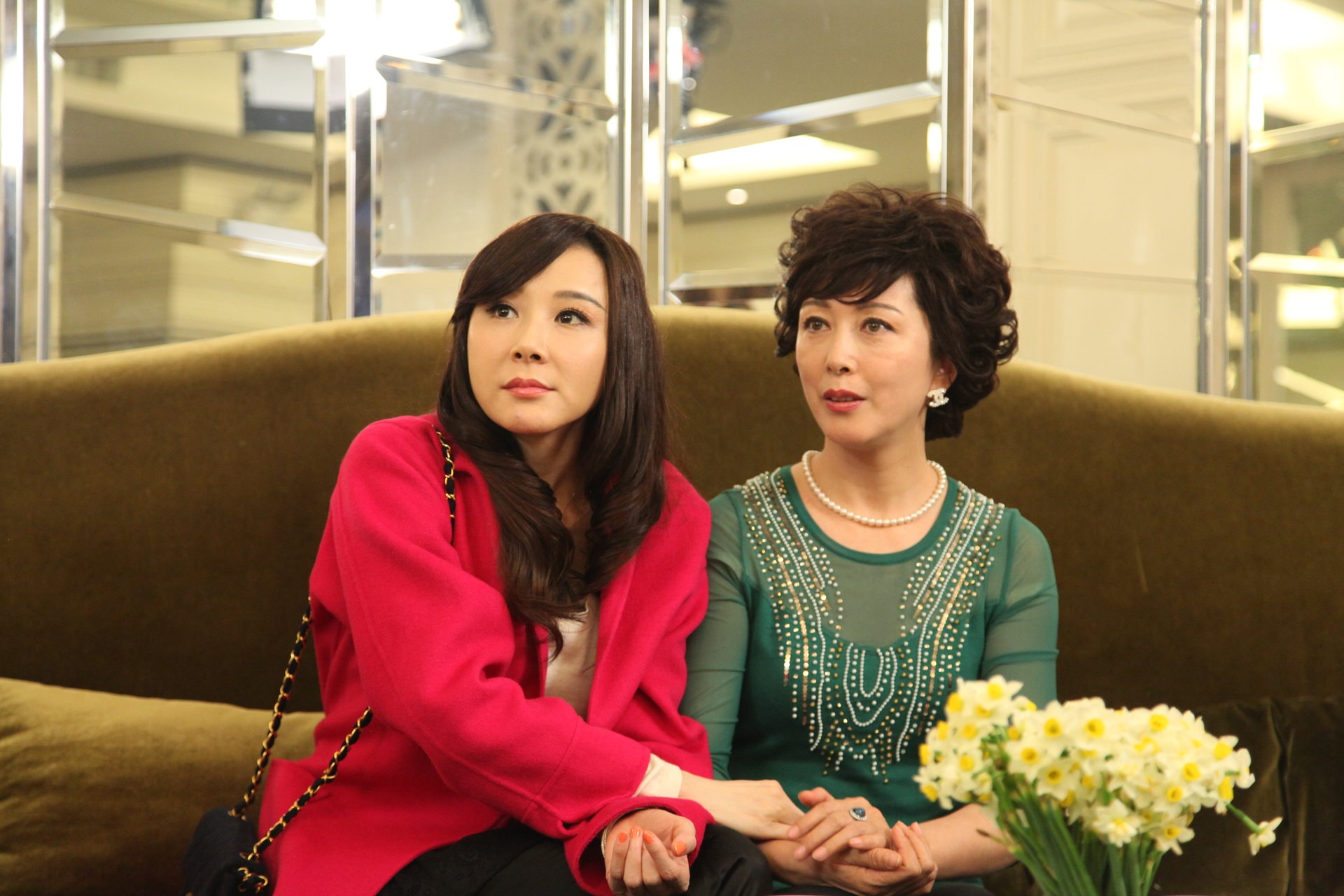http://www.omega3-ala.com/pics/default/download/7a35d3b5412882a5d7f45b86b6abba09.jpg