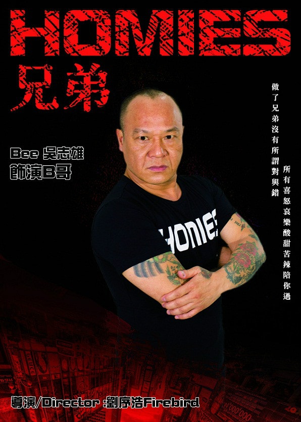 http://www.omega3-ala.com/pics/default/download/7a36c1d810e038f1a581e24beb9d2ce0.jpg