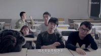 學校里的瘋子 第五季 第七十六集 節操用盡！射一臉歲月靜好