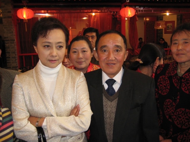 http://www.omega3-ala.com/pics/default/download/7a375ad3b78c4ac4045fb9bff8eb9365.jpg