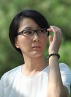 夏力薪