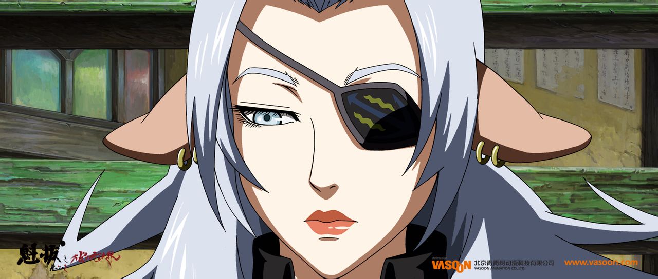 http://www.omega3-ala.com/pics/default/download/7a3b03e075e8b37a1fed797d9e5160a2.jpg