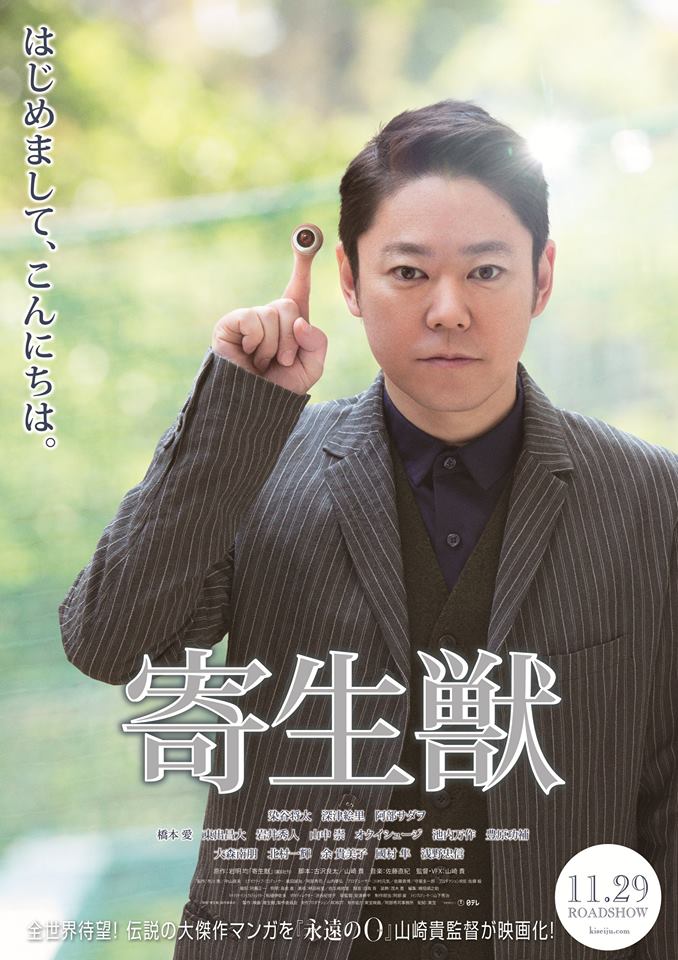 http://www.omega3-ala.com/pics/default/download/7a3b88802b52fc90d910ed7d5a8e6c81.jpg