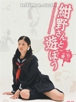 http://www.omega3-ala.com/pics/default/download/7a3cc8de4538714b942c115394fc2491.jpg