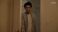 眾人之上1-cut (1)