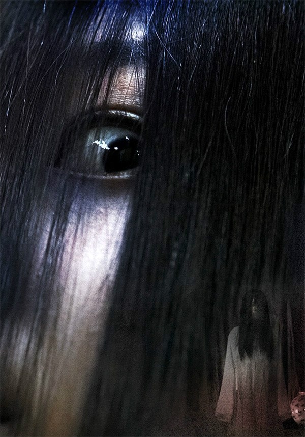 http://www.omega3-ala.com/pics/default/download/7a4247fb82037dcc7bdf8478edbfa3de.jpg
