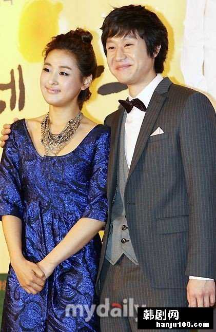 http://www.omega3-ala.com/pics/default/download/7a454702f139c2c35012bdcbbafc126a.jpg