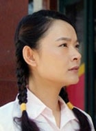 陳思斯