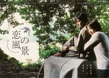 http://www.omega3-ala.com/pics/default/download/7a46452712e20cb35ded3d3398c14da2.jpg