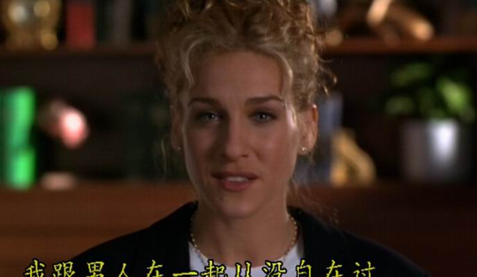 http://www.omega3-ala.com/pics/default/download/7a498c40fc8e5b55167bc4506866aefc.jpg
