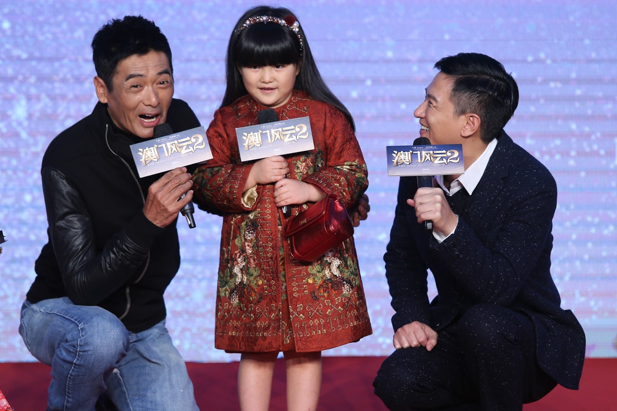 http://www.omega3-ala.com/pics/default/download/7a49c698fcc2a08a5365c98b16b4cc63.jpg