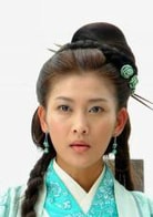 李彩樺