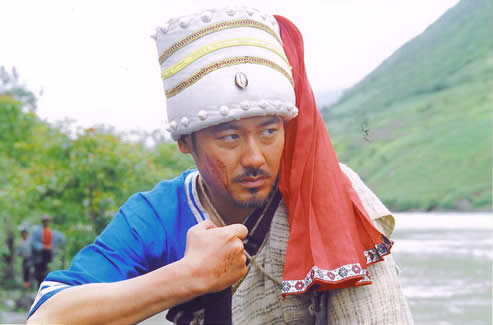 http://www.omega3-ala.com/pics/default/download/7a4c27be967c541894d0c9986cdecc2d.jpg